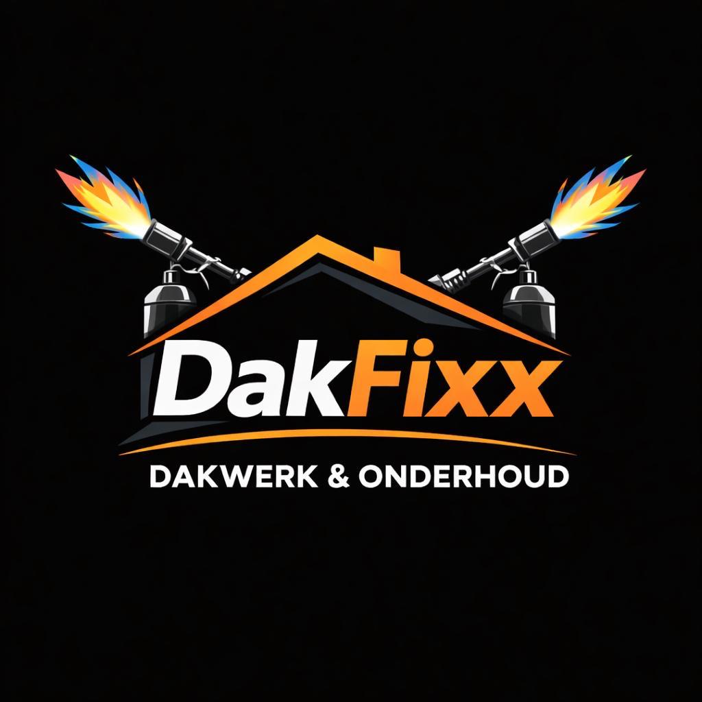 DakFixx